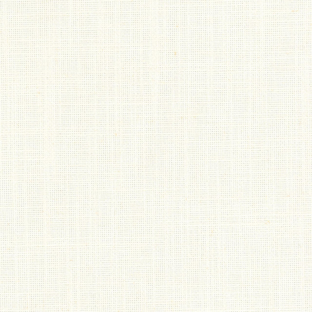 STOUT LIGO-1 LIGONIER 1 PORCELAIN Fabric - Eades Wallpaper & Fabric