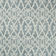 KRAVET BASICS LIHUE.15.0 KRAVET BASICS LIHUE-15 Fabric - Eade's Wallpaper