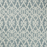 KRAVET BASICS LIHUE.15.0 KRAVET BASICS LIHUE-15 Fabric - Eade's Wallpaper