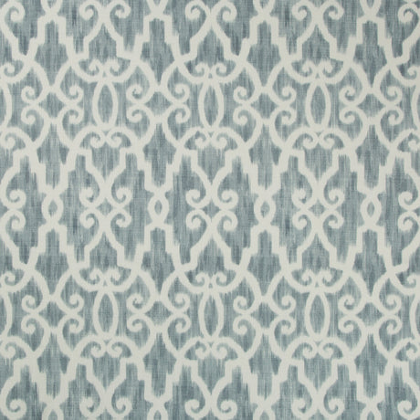 KRAVET BASICS LIHUE.15.0 KRAVET BASICS LIHUE-15 Fabric - Eade's Wallpaper