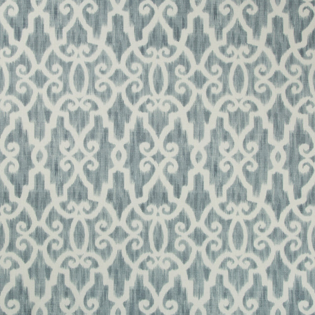 KRAVET BASICS LIHUE.15.0 KRAVET BASICS LIHUE-15 Fabric - Eade's Wallpaper