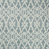 KRAVET BASICS LIHUE.15.0 KRAVET BASICS LIHUE-15 Fabric - Eade's Wallpaper