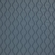 JF Fabrics 68-J7551 LILA Fabric - Eade's Wallpaper & Fabric