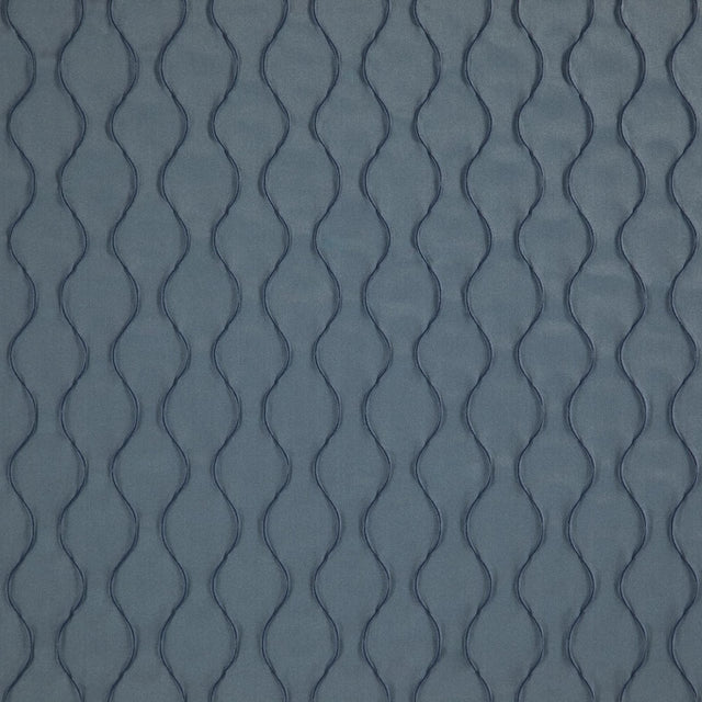 JF Fabrics 68-J7551 LILA Fabric - Eade's Wallpaper & Fabric