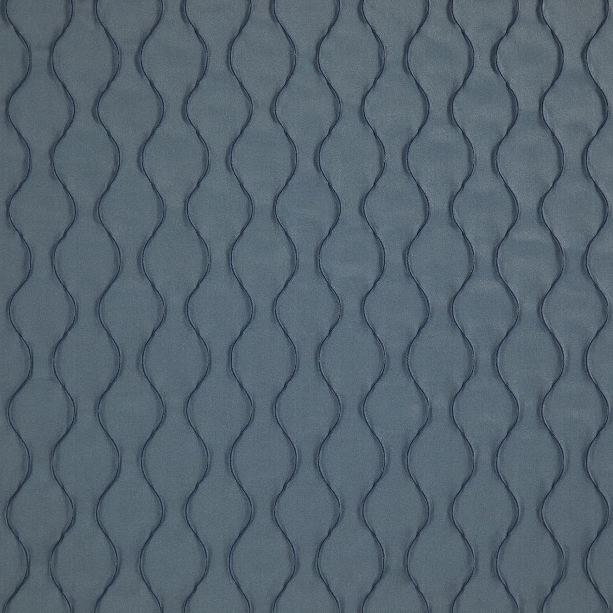 JF Fabrics 68-J7551 LILA Fabric