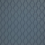 JF Fabrics 68-J7551 LILA Fabric