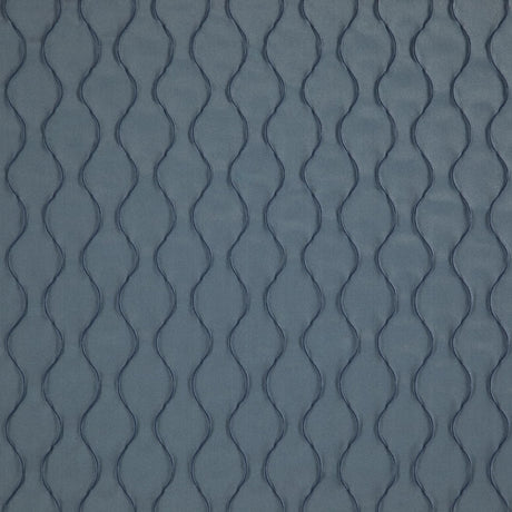 JF Fabrics 68-J7551 LILA Fabric
