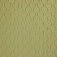 JF Fabrics 73-J7551 LILA Fabric - Eade's Wallpaper & Fabric