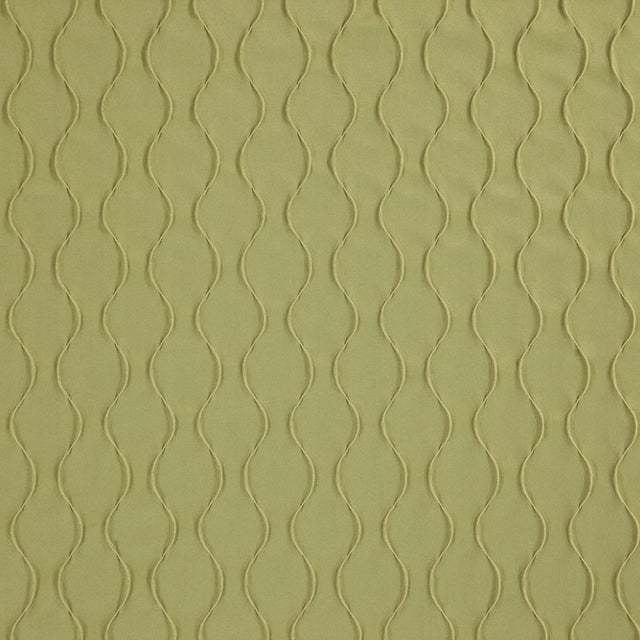 JF Fabrics 73-J7551 LILA Fabric - Eade's Wallpaper & Fabric
