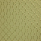 JF Fabrics 73-J7551 LILA Fabric