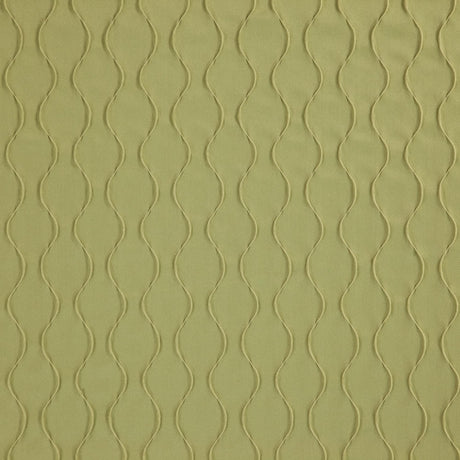 JF Fabrics 73-J7551 LILA Fabric