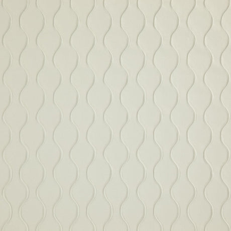 JF Fabrics 91-J7551 LILA Fabric - Eade's Wallpaper & Fabric