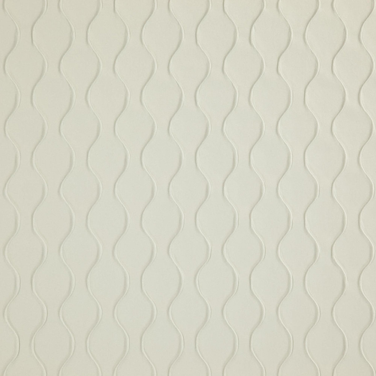 JF Fabrics 91-J7551 LILA Fabric