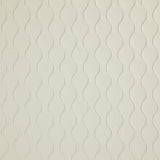 JF Fabrics 91-J7551 LILA Fabric