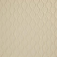 JF Fabrics 93-J7551 LILA Fabric - Eade's Wallpaper & Fabric