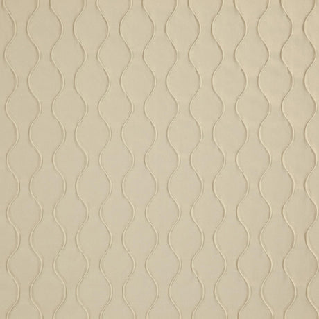 JF Fabrics 93-J7551 LILA Fabric - Eade's Wallpaper & Fabric