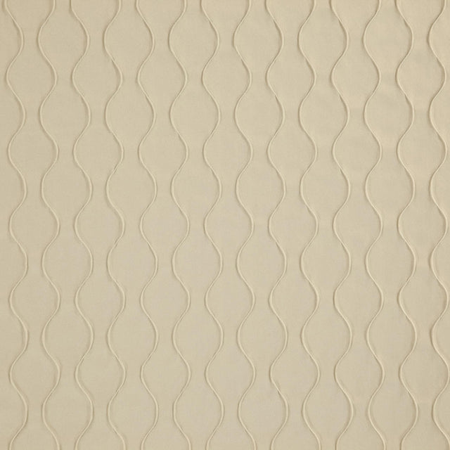 JF Fabrics 93-J7551 LILA Fabric - Eade's Wallpaper & Fabric