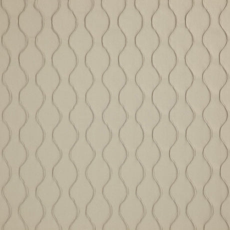 JF Fabrics 94-J7551 LILA Fabric - Eade's Wallpaper & Fabric