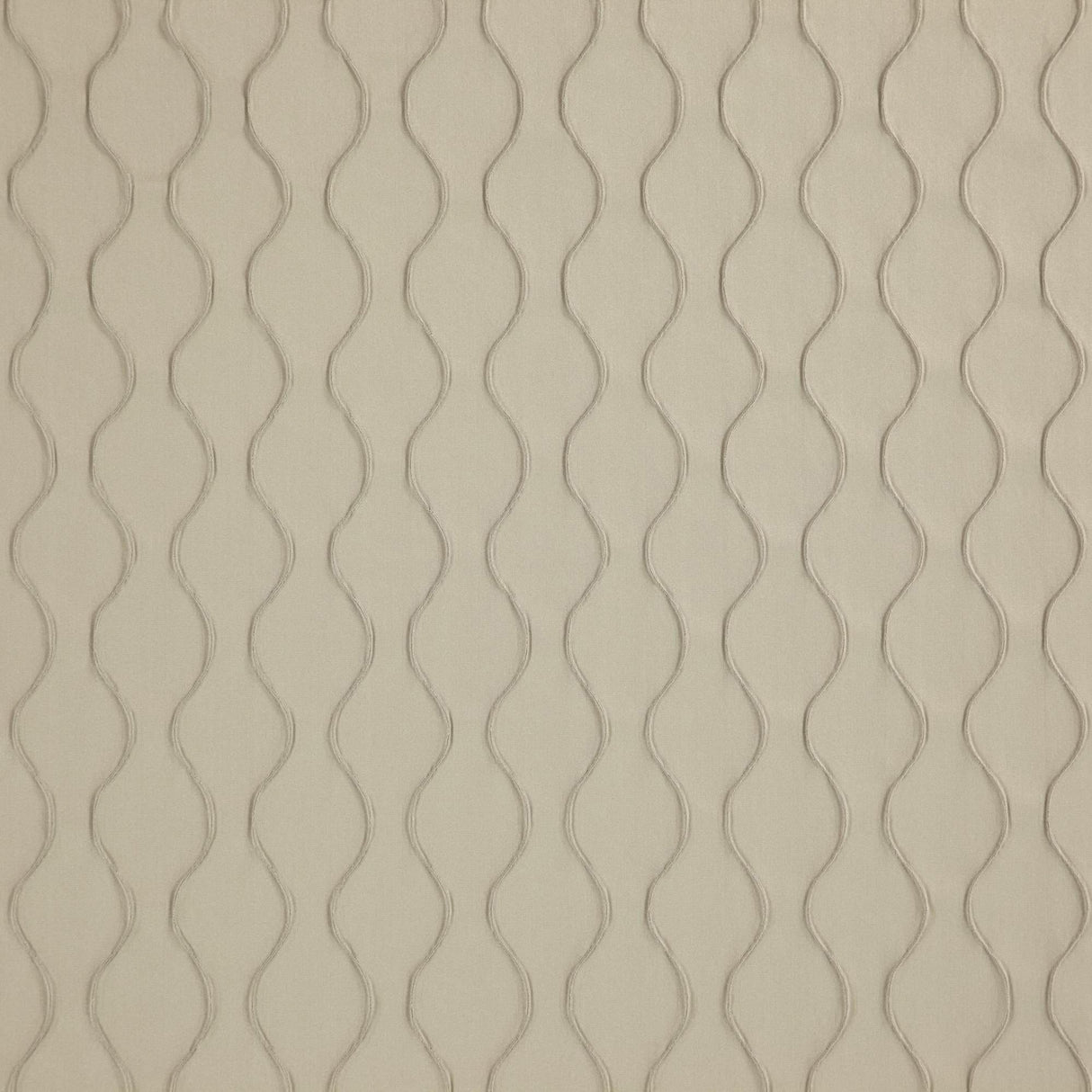 JF Fabrics 94-J7551 LILA Fabric