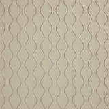 JF Fabrics 94-J7551 LILA Fabric