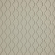 JF Fabrics 96-J7551 LILA Fabric - Eade's Wallpaper & Fabric