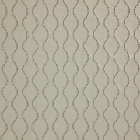JF Fabrics 96-J7551 LILA Fabric - Eade's Wallpaper & Fabric