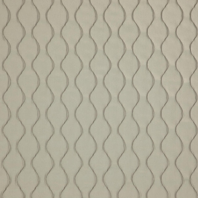JF Fabrics 96-J7551 LILA Fabric - Eade's Wallpaper & Fabric