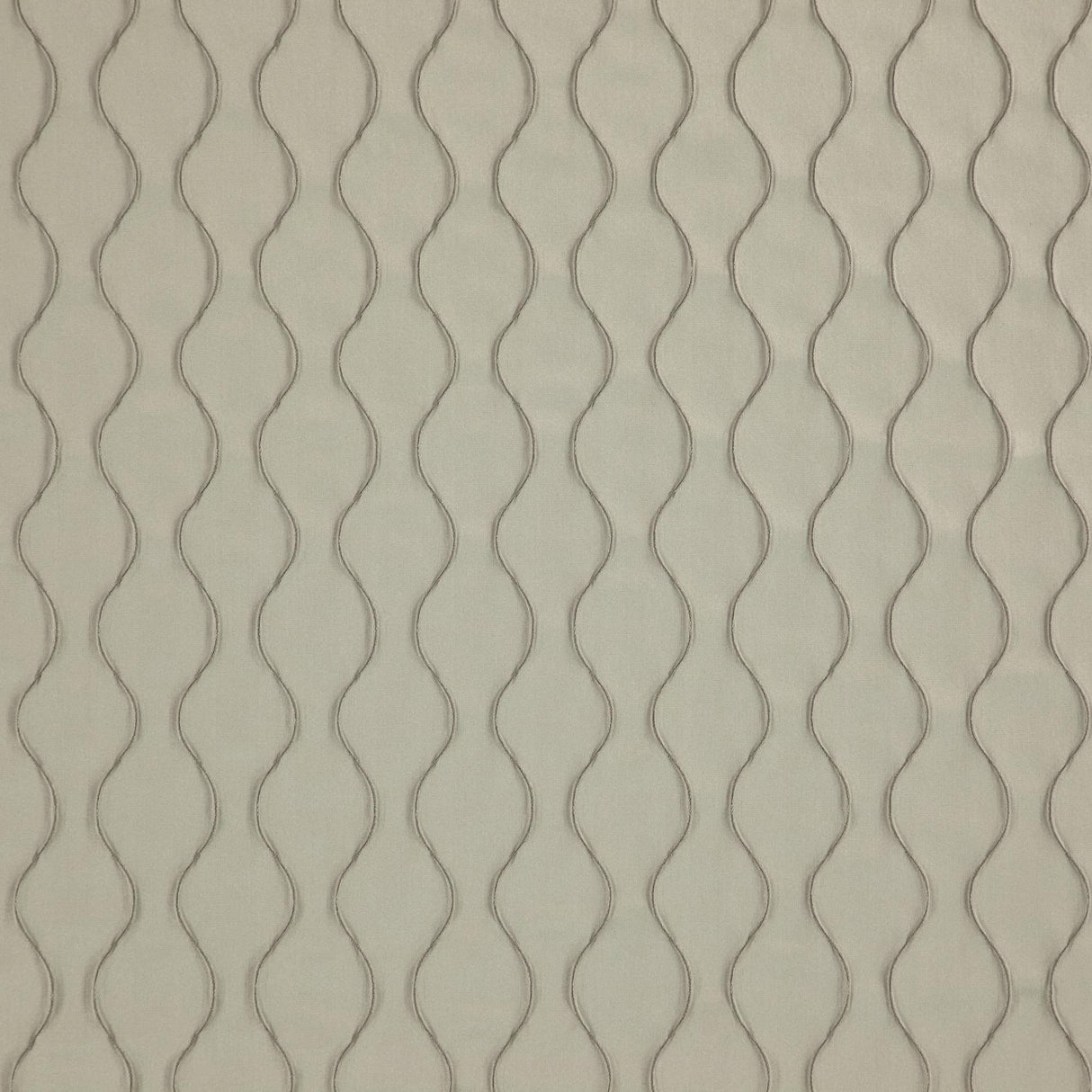 JF Fabrics 96-J7551 LILA Fabric