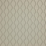 JF Fabrics 96-J7551 LILA Fabric