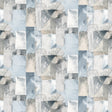Eade's LILB-2-sample SLATE