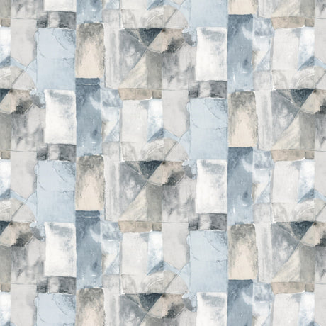 Eade's LILB-2-sample SLATE