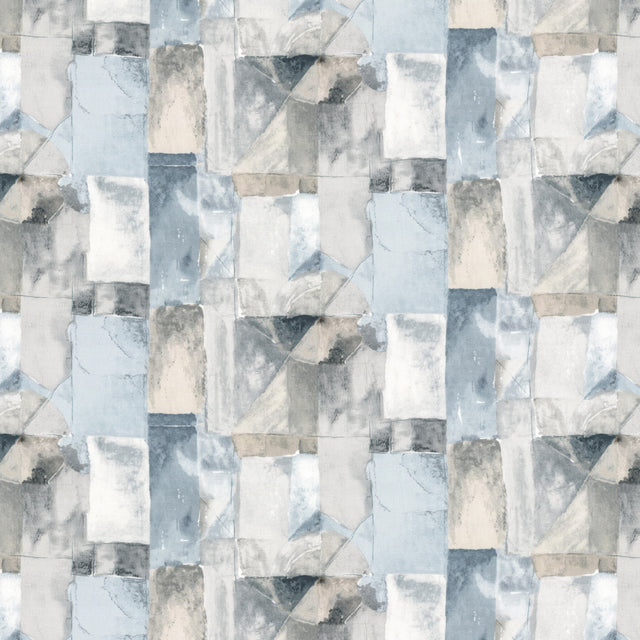Eade's LILB-2-sample SLATE