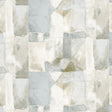 Eade's LILB-3-sample OLIVE