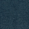 CRYPTON LILI-1 LILIANNE 1 DENIM Fabric - Eades Wallpaper & Fabric