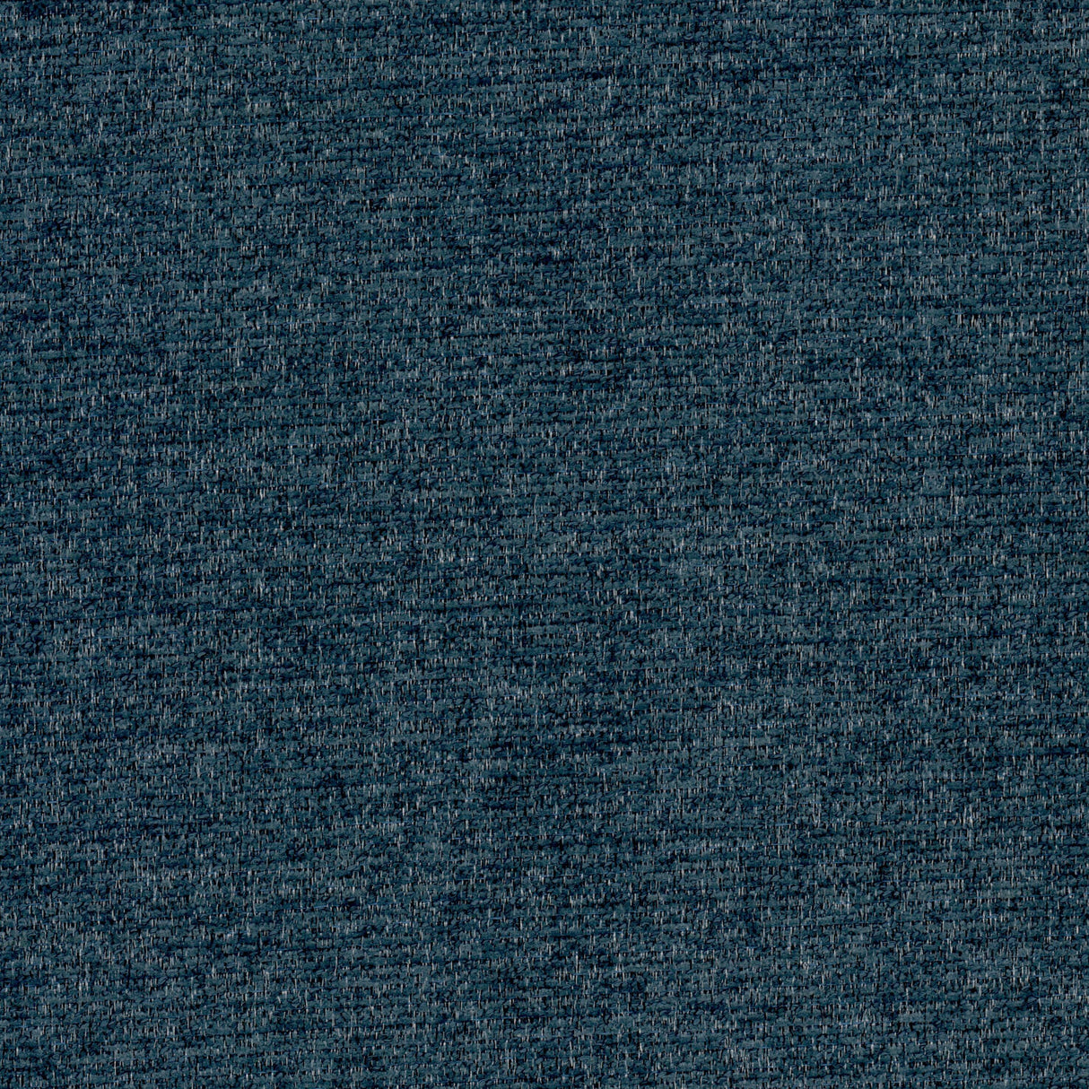CRYPTON LILI-1 LILIANNE 1 DENIM Fabric - Eades Wallpaper & Fabric