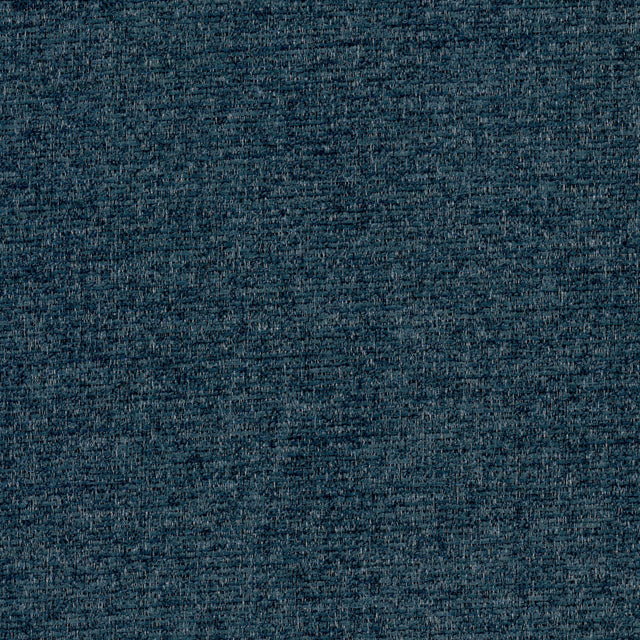CRYPTON LILI-1 LILIANNE 1 DENIM Fabric - Eades Wallpaper & Fabric