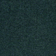 CRYPTON LILI-2 LILIANNE 2 LAGOON Fabric - Eades Wallpaper & Fabric