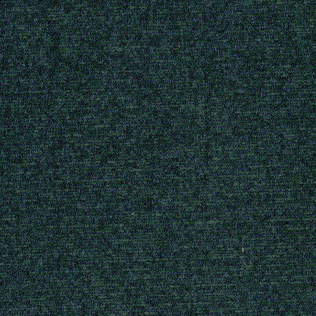 CRYPTON LILI-2 LILIANNE 2 LAGOON Fabric - Eades Wallpaper & Fabric