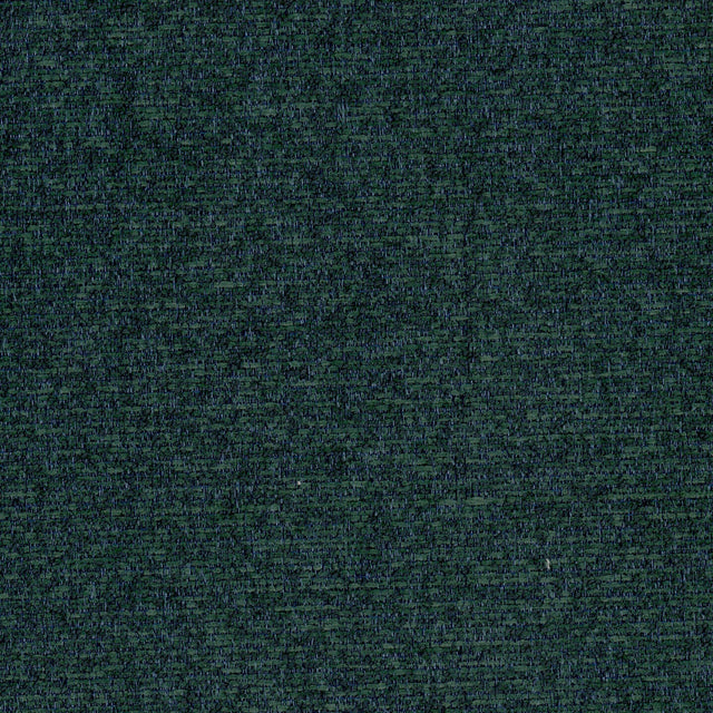 CRYPTON LILI-2 LILIANNE 2 LAGOON Fabric - Eades Wallpaper & Fabric