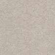 CRYPTON LILI-3 LILIANNE 3 MUSHROOM Fabric - Eades Wallpaper & Fabric