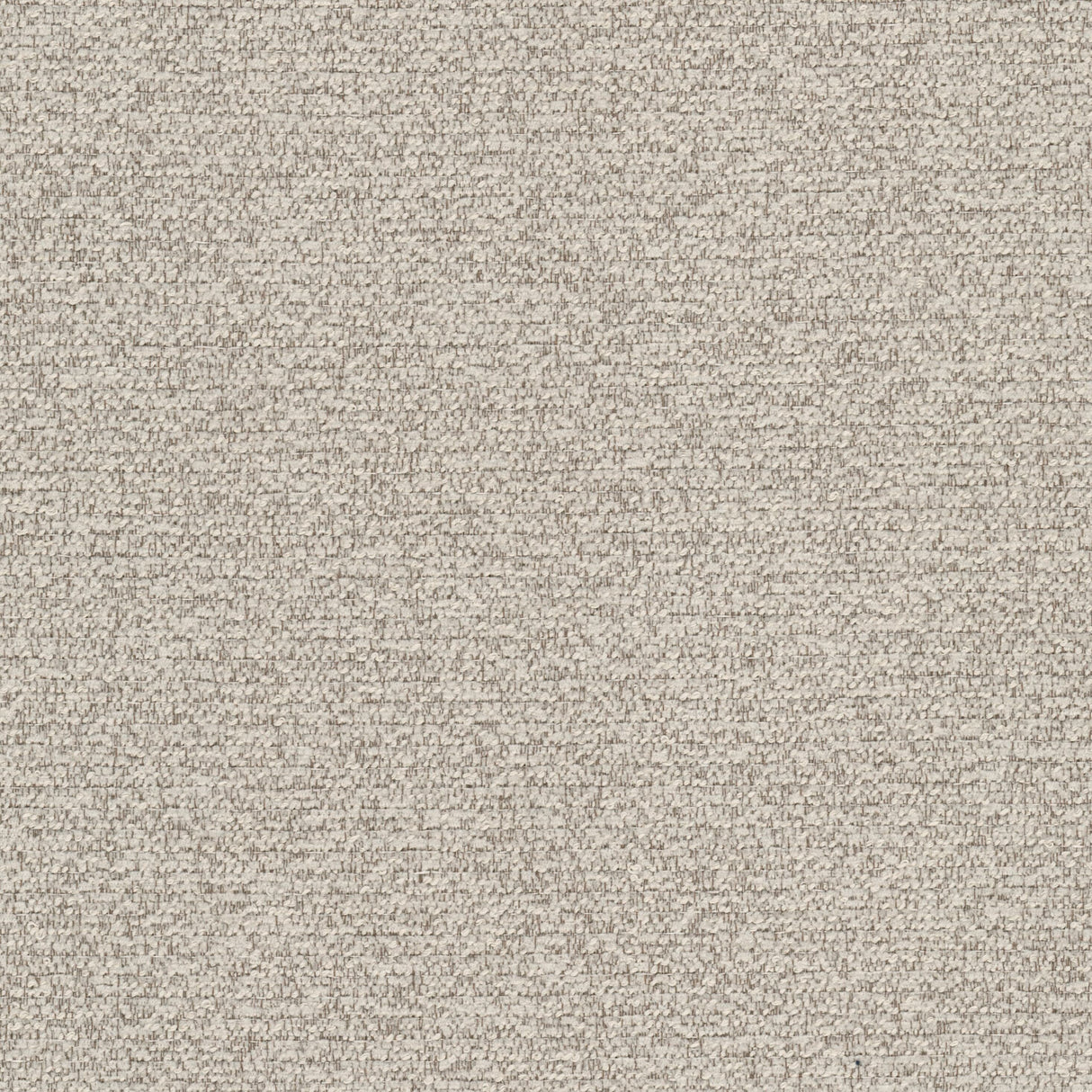 CRYPTON LILI-3 LILIANNE 3 MUSHROOM Fabric - Eades Wallpaper & Fabric