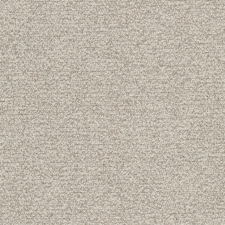 CRYPTON LILI-3 LILIANNE 3 MUSHROOM Fabric - Eades Wallpaper & Fabric