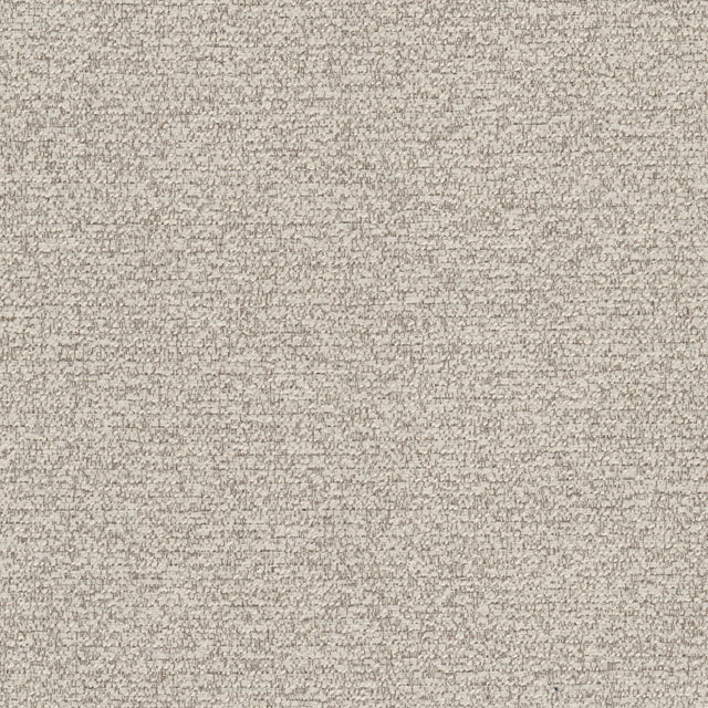 CRYPTON LILI-3 LILIANNE 3 MUSHROOM Fabric - Eades Wallpaper & Fabric