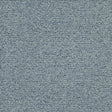 CRYPTON LILI-4 LILIANNE 4 SPRAY Fabric - Eades Wallpaper & Fabric