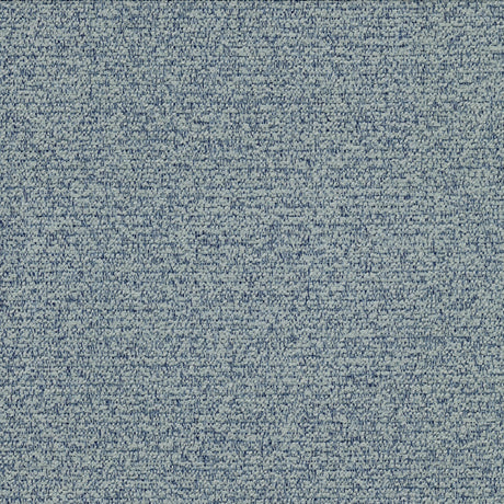 CRYPTON LILI-4 LILIANNE 4 SPRAY Fabric - Eades Wallpaper & Fabric