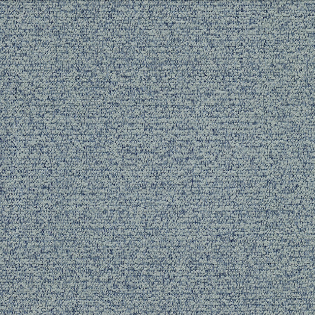 CRYPTON LILI-4 LILIANNE 4 SPRAY Fabric - Eades Wallpaper & Fabric