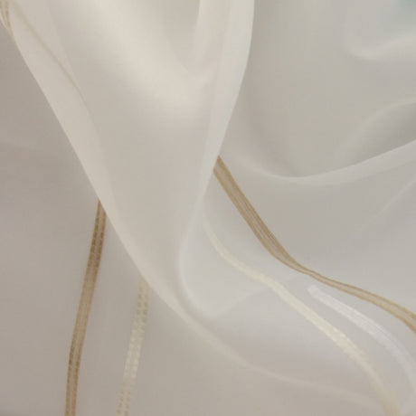 JF Fabrics 32-J5941 LILITH Fabric - Eade's Wallpaper & Fabric