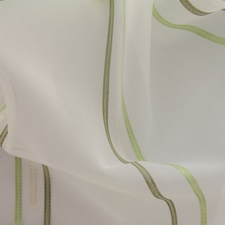 JF Fabrics 73-J5941 LILITH Fabric - Eade's Wallpaper & Fabric