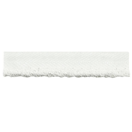 STOUT LILL-1 LILLIPUT 1 SNOW Fabric - Eades Wallpaper & Fabric