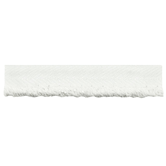 STOUT LILL-1 LILLIPUT 1 SNOW Fabric - Eades Wallpaper & Fabric